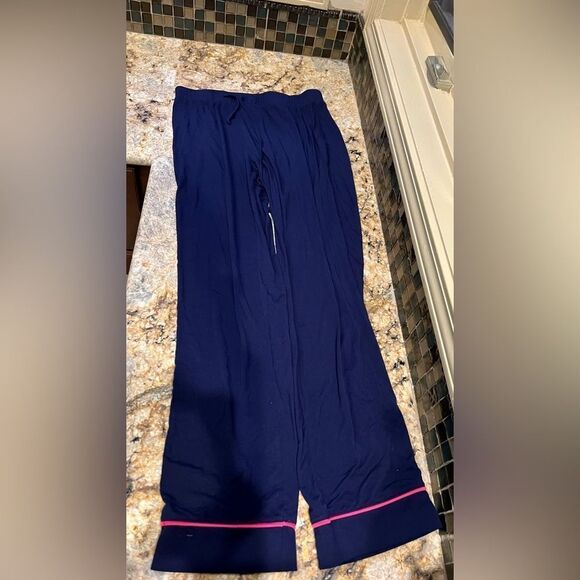 Inersy Pajama set - Picture 13 of 15